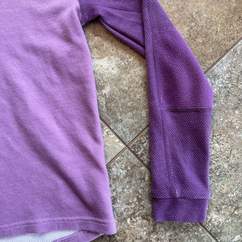 Helly Hansen Baselayer Set - Picture 3 of 7